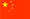 &#31859;&#20848;&#23448;&#26041;&#32593;&#39029;&#29256;&#45;&#31859;&#20848;&#77;&#105;&#76;&#97;&#110;&#40;&#20013;&#22269;&#41;
