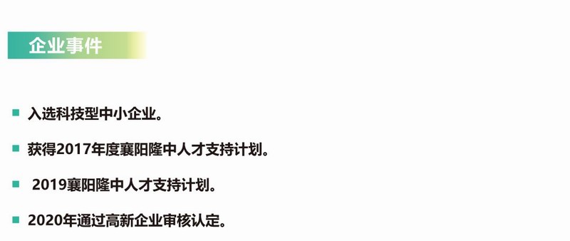 &#31859;&#20848;&#23448;&#26041;&#32593;&#39029;&#29256;&#45;&#31859;&#20848;&#77;&#105;&#76;&#97;&#110;&#40;&#20013;&#22269;&#41;